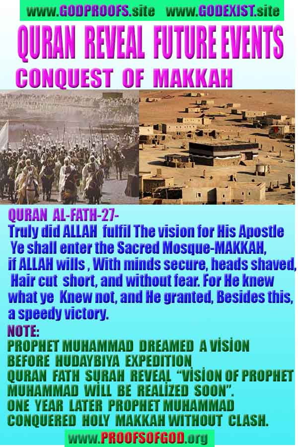 evidences of God, proofs of God, proof of God, signs of God, God is real proofs, God exists proofs, god's proofs