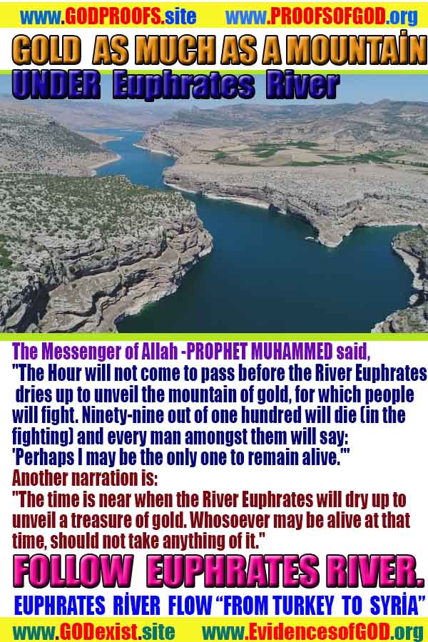 evidences of God, proofs of God, proof of God, signs of God, God is real proofs, God exists proofs, god's signs