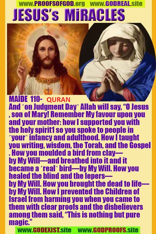 evidences of God, proofs of God, proof of God, signs of God, God is real proofs, God exists proofs, god exists, god is real evidences and proofs