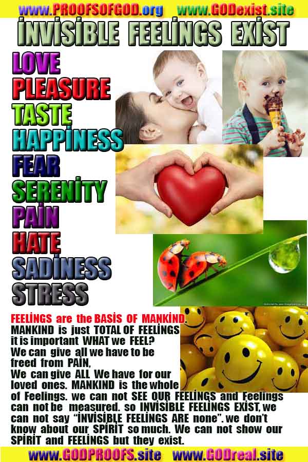 evidences of God, proofs of God, proof of God, signs of God, God is real proofs, God exists proofs, god's evidences