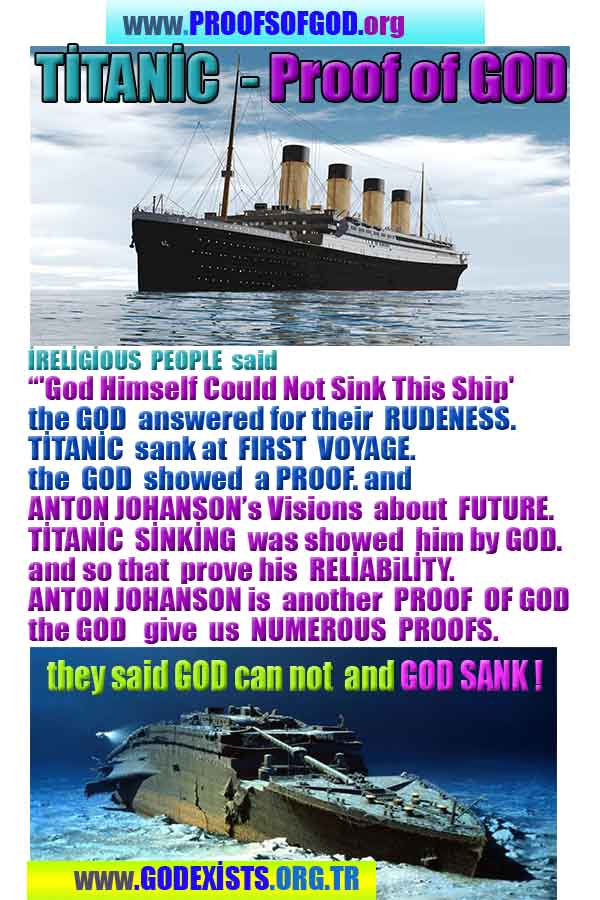 evidences of God, proofs of God, proof of God, signs of God, God is real proofs, God exists proofs, god's signs