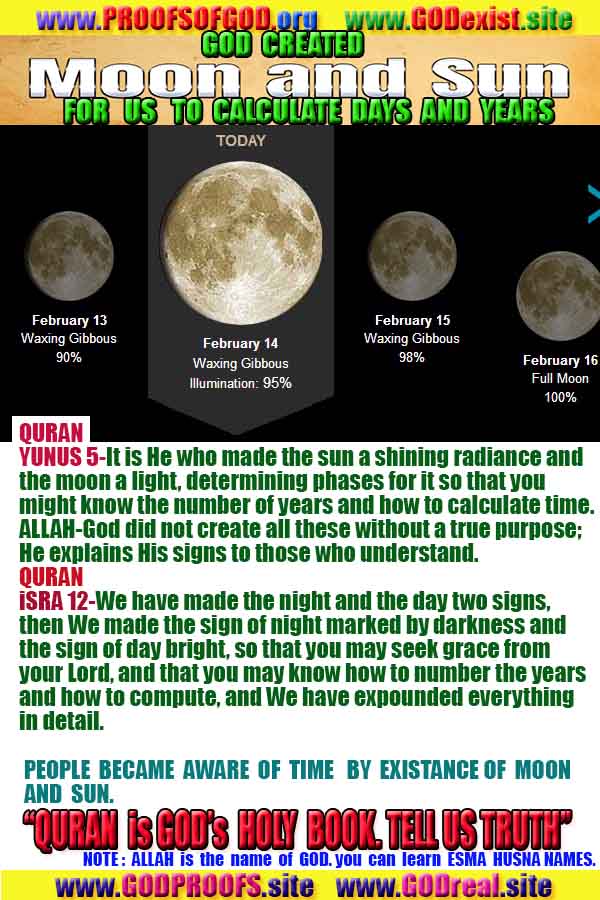 evidences of God, proofs of God, proof of God, signs of God, God is real proofs, God exists proofs, god exists, god is real evidences and proofs