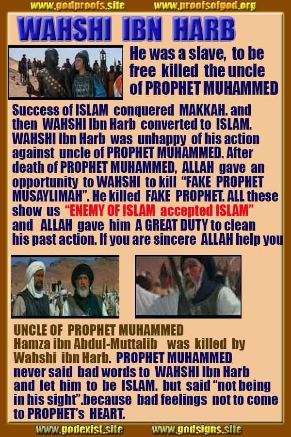 evidences of God, proofs of God, proof of God, signs of God, God is real proofs, God exists proofs, god exists, god is real evidences and proofs