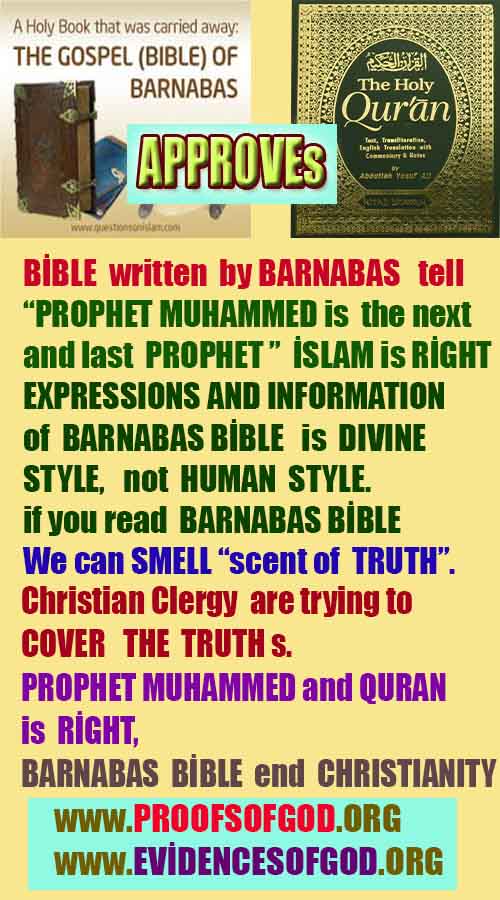 evidences of God, proofs of God, proof of God, signs of God, God is real proofs, God exists proofs, god's signs